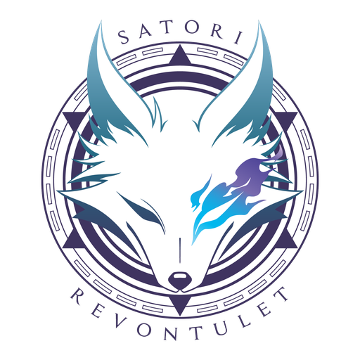 SATORI